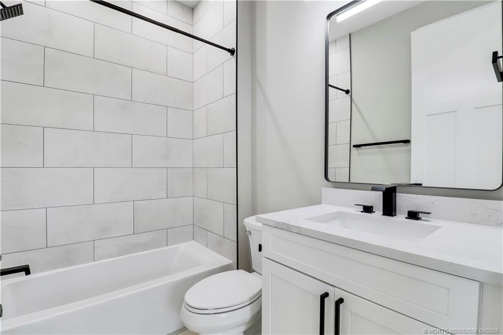 1023 Ne Orange Avenue Property Photo 52
