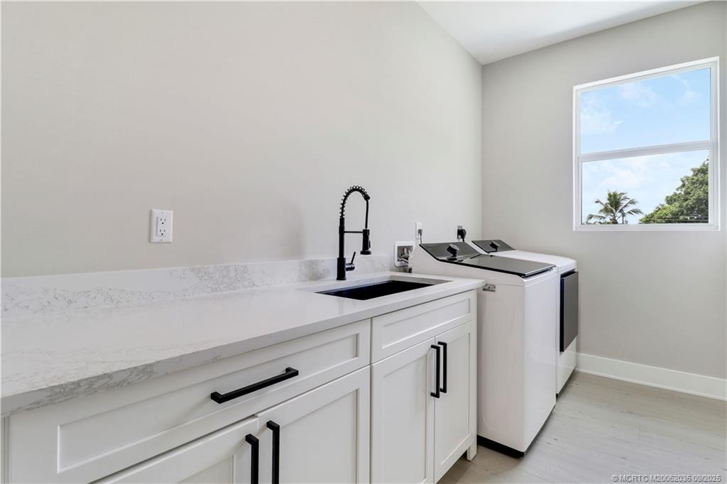 1023 Ne Orange Avenue Property Photo 55