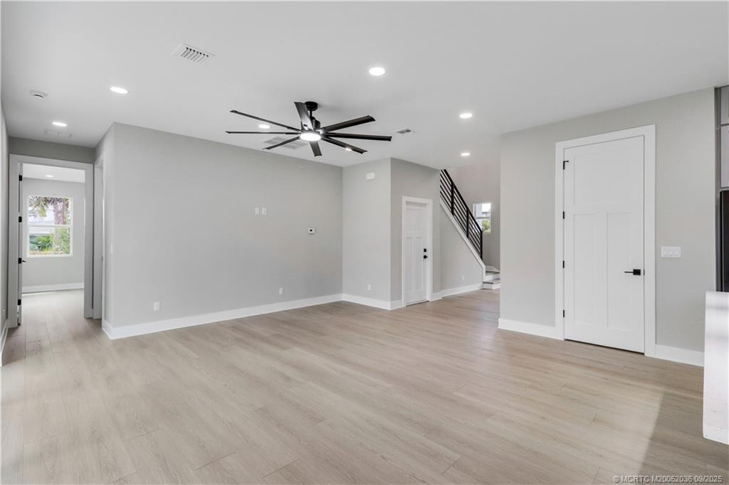 1013 Ne Orange Avenue Property Photo 29