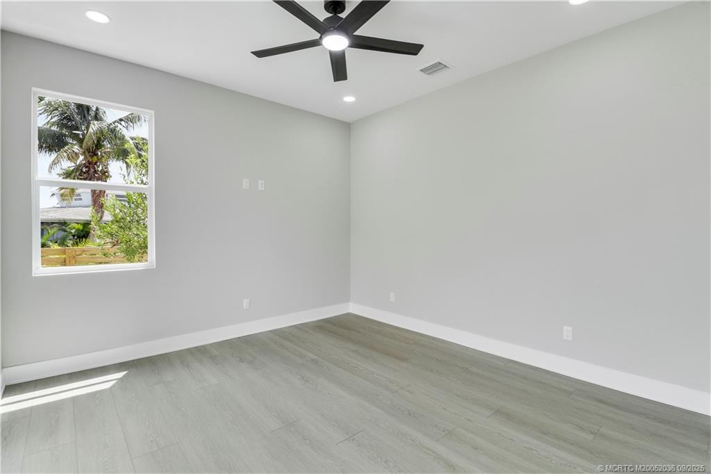 1013 Ne Orange Avenue Property Photo 32