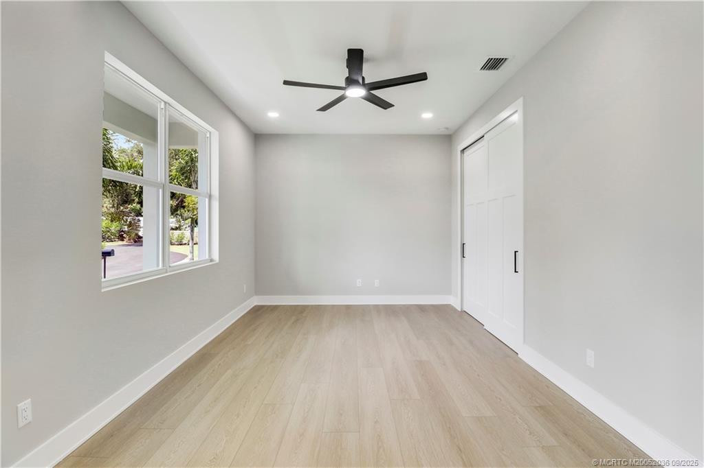 1013 Ne Orange Avenue Property Photo 36