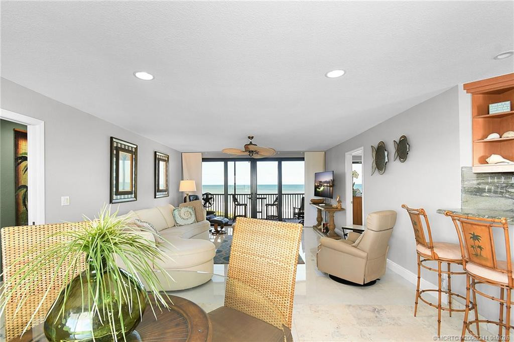 2375 Ne Ocean Boulevard E402 Property Photo 5