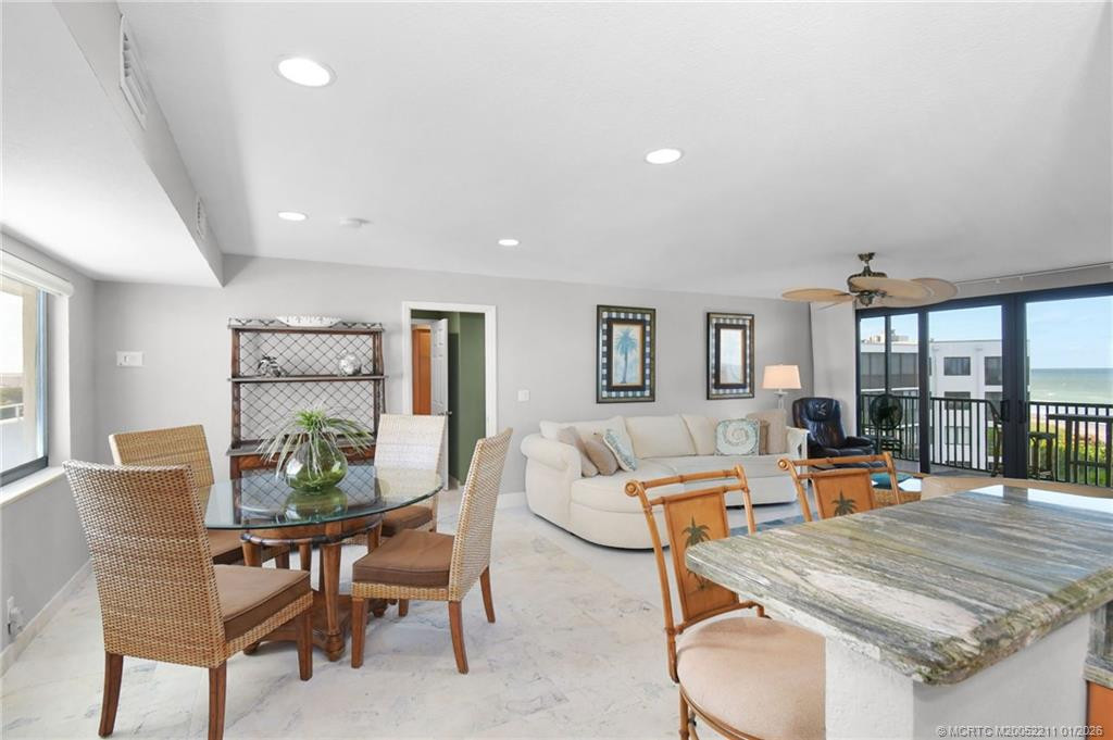 2375 Ne Ocean Boulevard E402 Property Photo 9