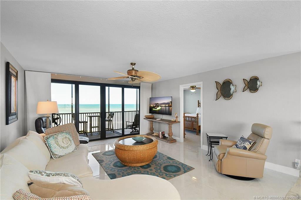 2375 Ne Ocean Boulevard E402 Property Photo 11