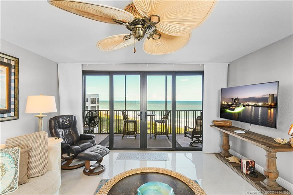 2375 Ne Ocean Boulevard E402 Property Photo 12