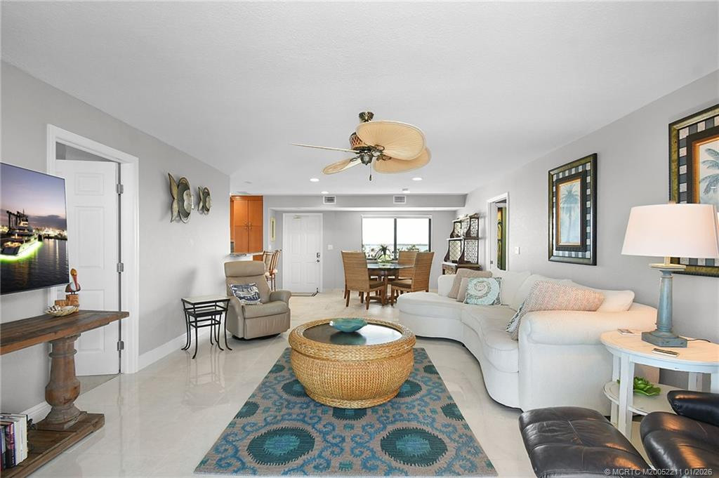 2375 Ne Ocean Boulevard E402 Property Photo 13