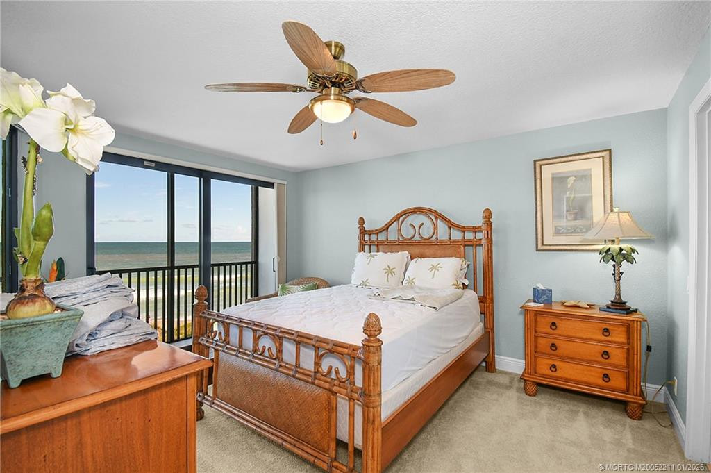 2375 Ne Ocean Boulevard E402 Property Photo 14