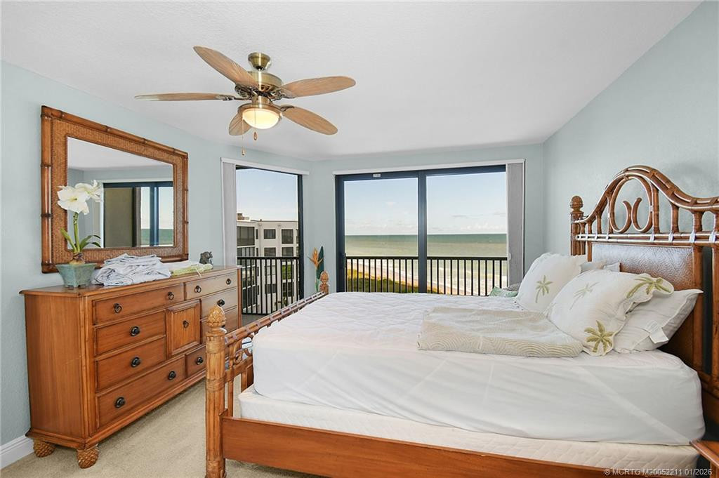 2375 Ne Ocean Boulevard E402 Property Photo 15