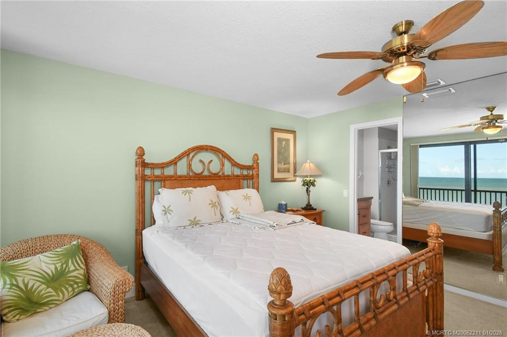 2375 Ne Ocean Boulevard E402 Property Photo 16