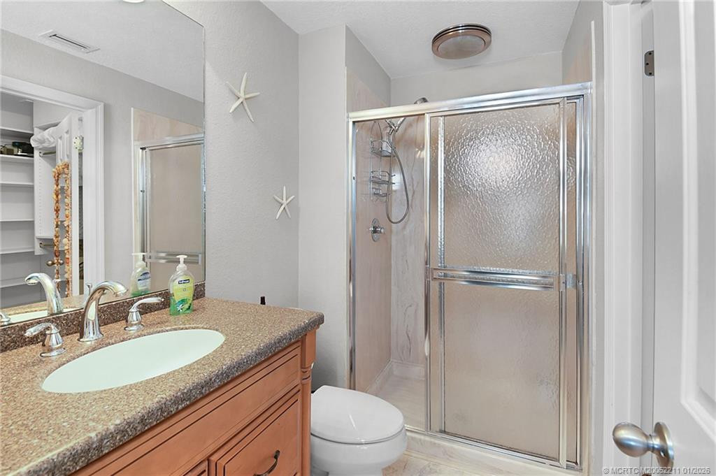 2375 Ne Ocean Boulevard E402 Property Photo 17