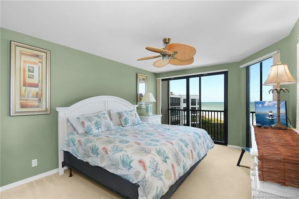 2375 Ne Ocean Boulevard E402 Property Photo 18