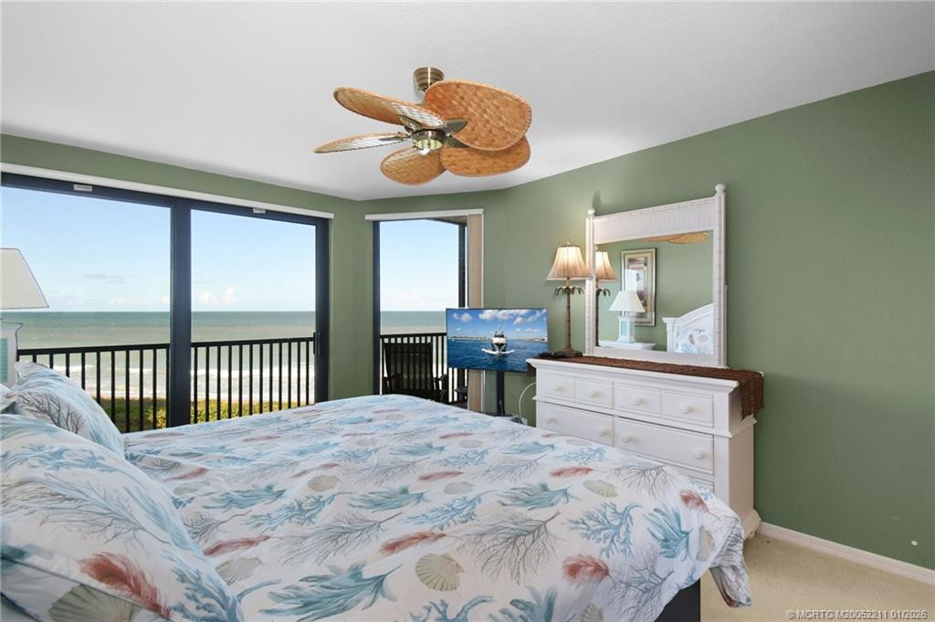 2375 Ne Ocean Boulevard E402 Property Photo 19