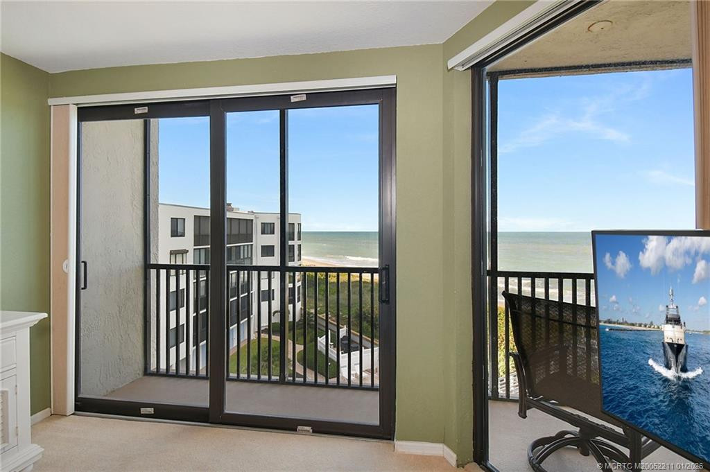 2375 Ne Ocean Boulevard E402 Property Photo 22