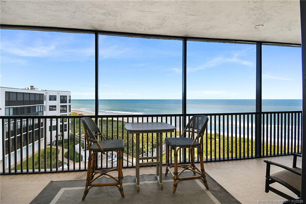 2375 Ne Ocean Boulevard E402 Property Photo 25