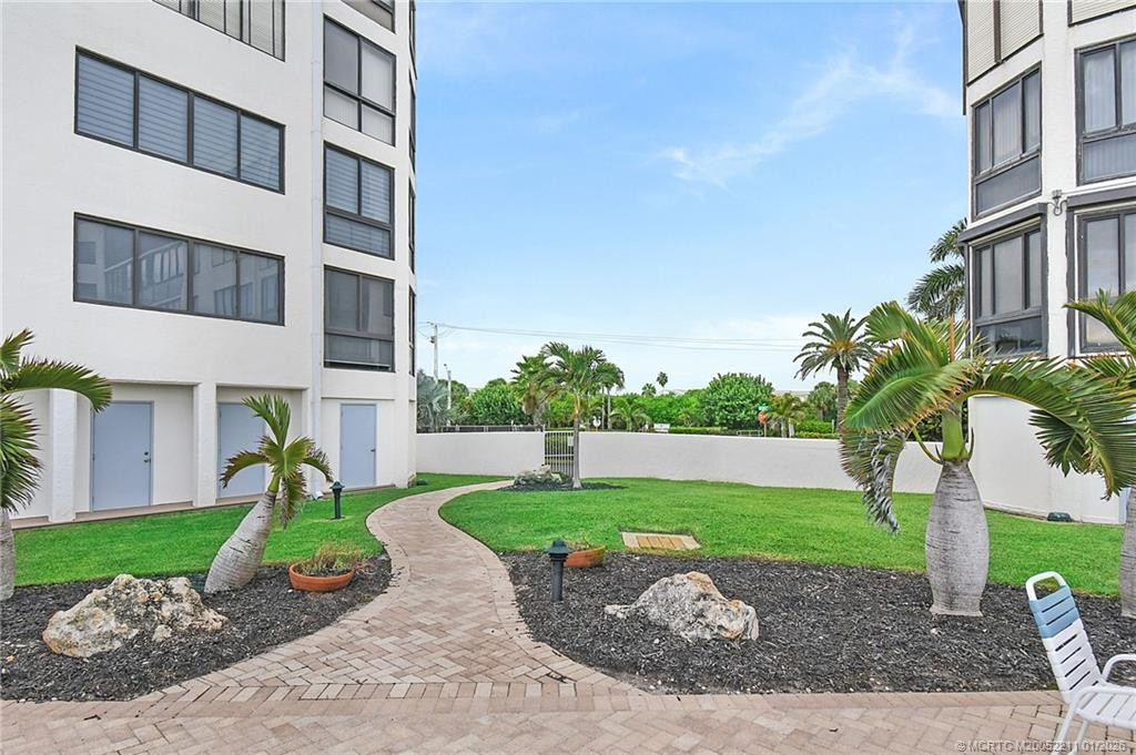 2375 Ne Ocean Boulevard E402 Property Photo 39