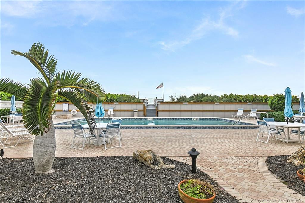 2375 Ne Ocean Boulevard E402 Property Photo 41