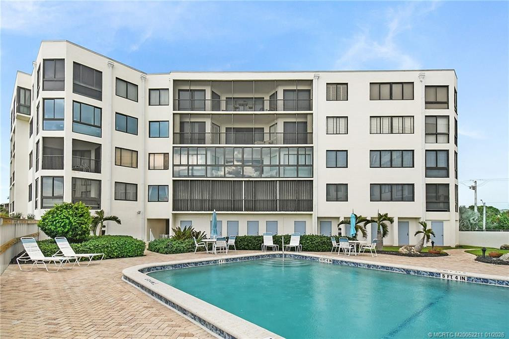 2375 Ne Ocean Boulevard E402 Property Photo 42