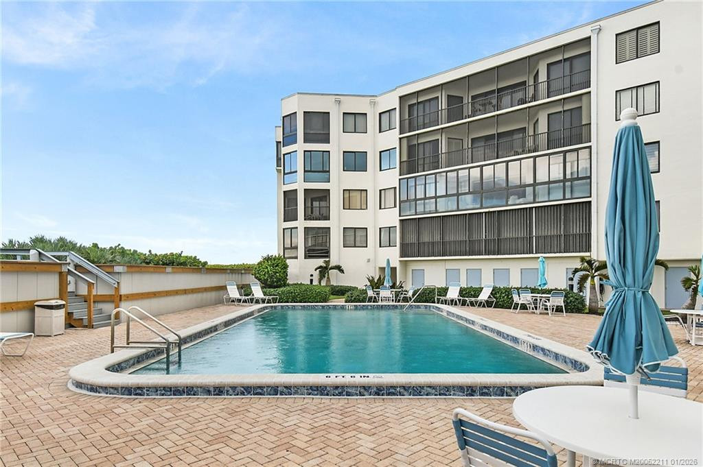 2375 Ne Ocean Boulevard E402 Property Photo 43