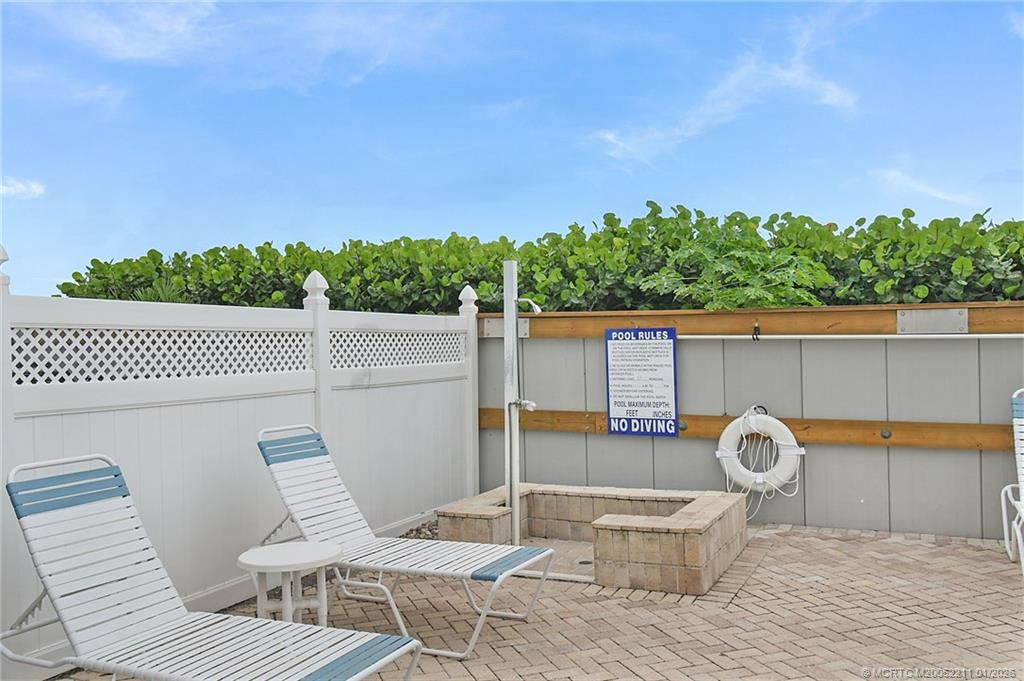 2375 Ne Ocean Boulevard E402 Property Photo 45