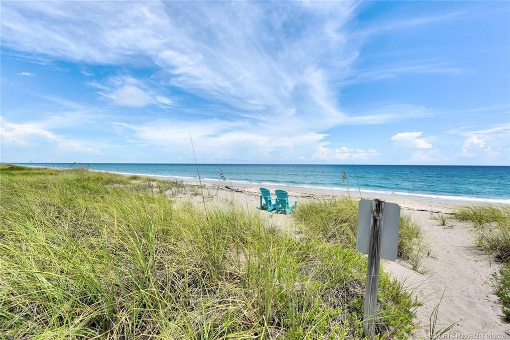 2375 Ne Ocean Boulevard E402 Property Photo 49