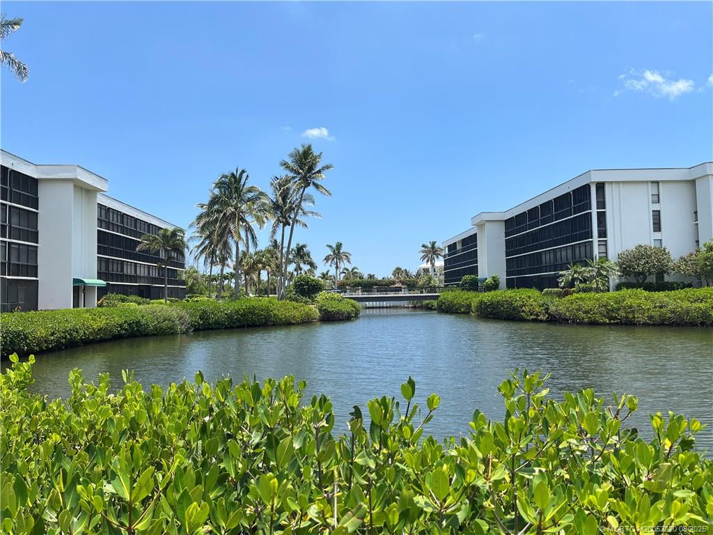 3792 Ne Ocean Boulevard 114n Property Photo 2