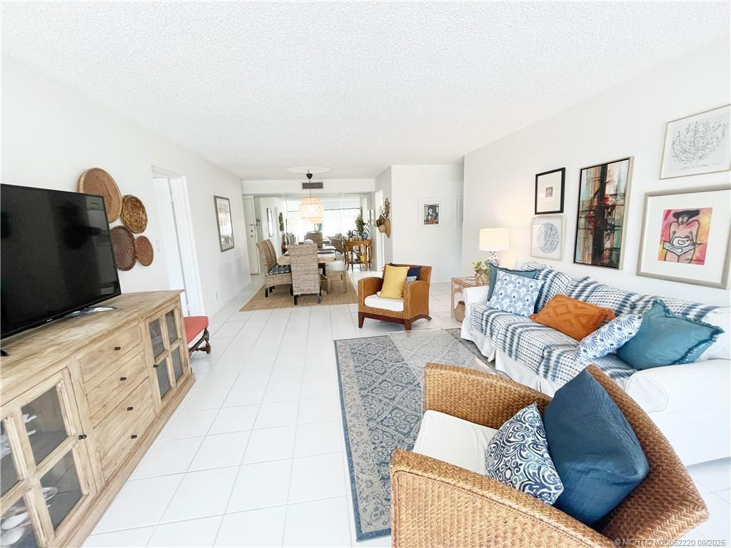 3792 Ne Ocean Boulevard 114n Property Photo 7