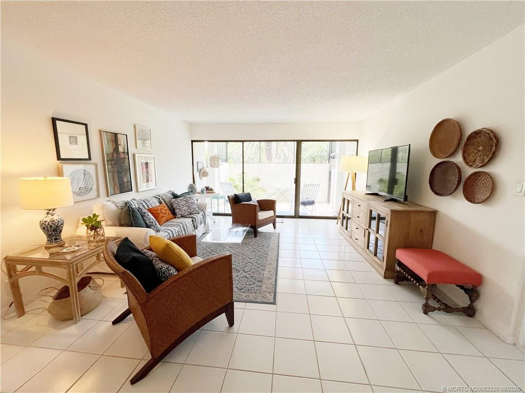 3792 Ne Ocean Boulevard 114n Property Photo 8