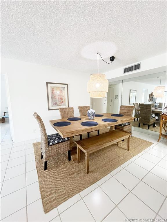 3792 Ne Ocean Boulevard 114n Property Photo 9