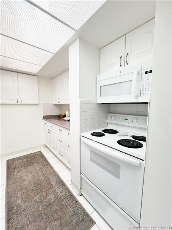 3792 Ne Ocean Boulevard 114n Property Photo 11