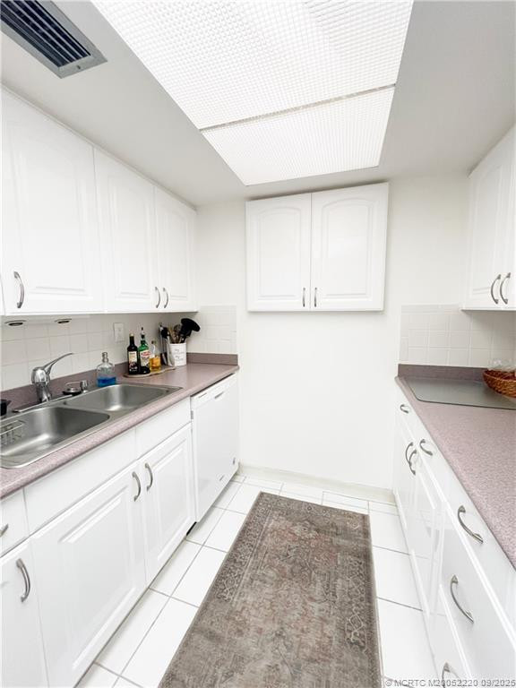 3792 Ne Ocean Boulevard 114n Property Photo 12