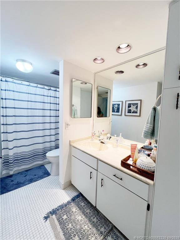 3792 Ne Ocean Boulevard 114n Property Photo 13