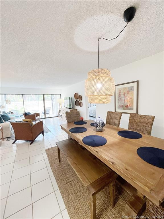 3792 Ne Ocean Boulevard 114n Property Photo 14