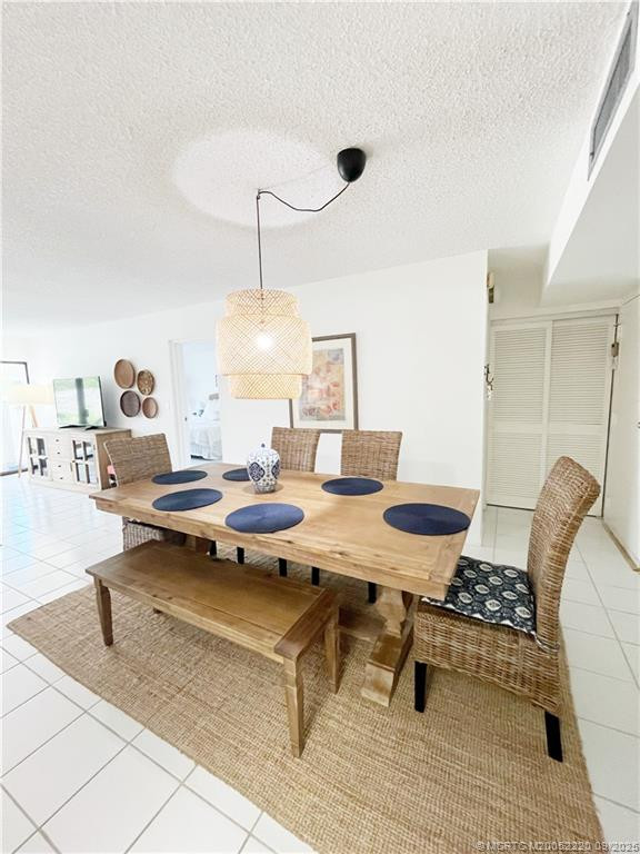 3792 Ne Ocean Boulevard 114n Property Photo 15