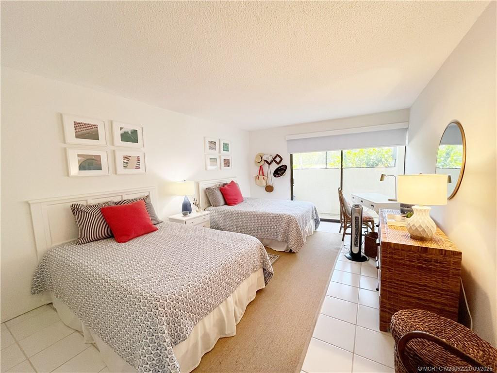 3792 Ne Ocean Boulevard 114n Property Photo 16