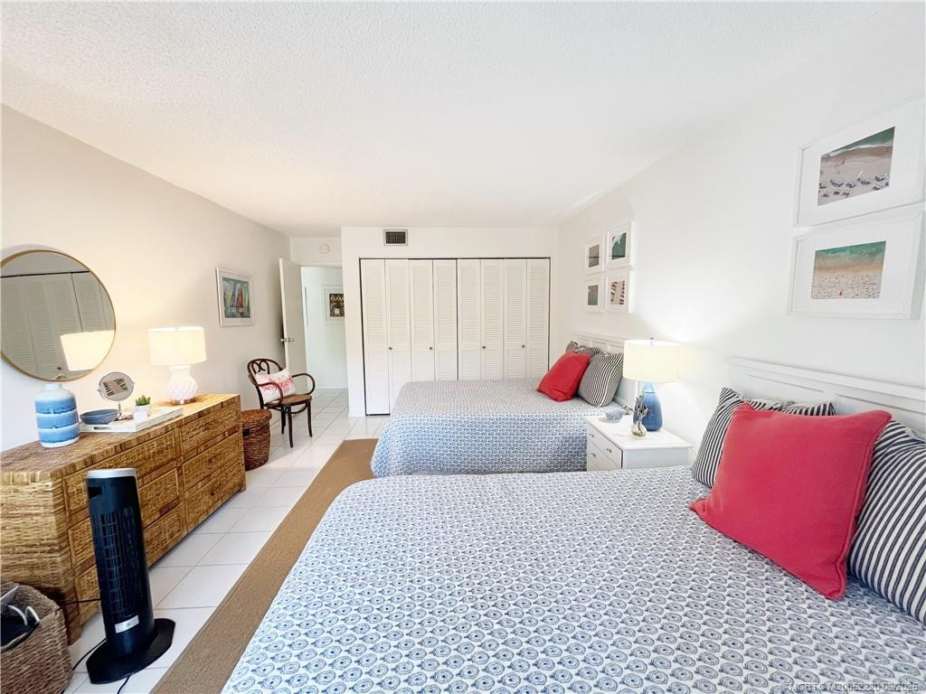 3792 Ne Ocean Boulevard 114n Property Photo 18