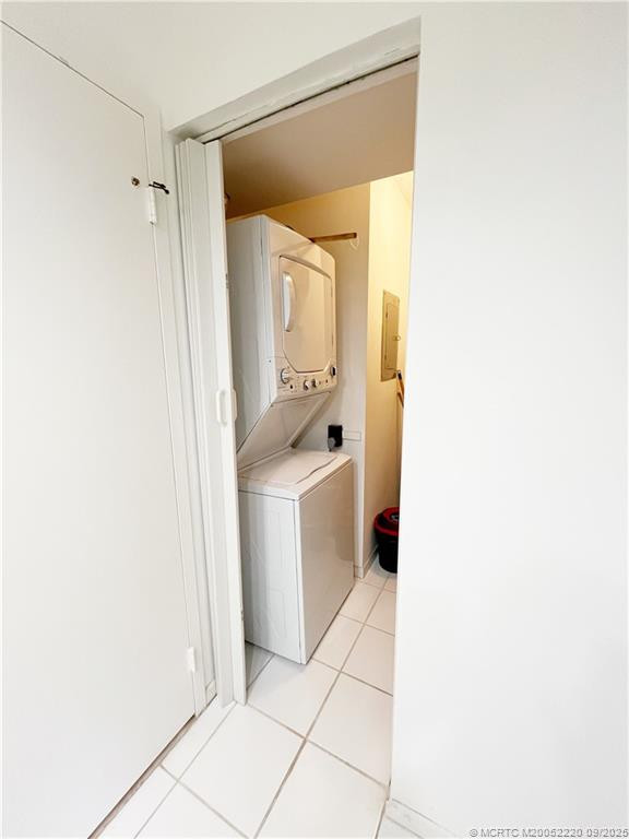 3792 Ne Ocean Boulevard 114n Property Photo 19