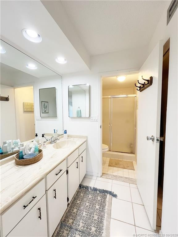 3792 Ne Ocean Boulevard 114n Property Photo 20