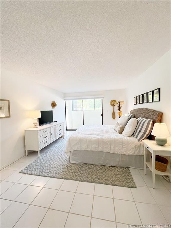 3792 Ne Ocean Boulevard 114n Property Photo 21