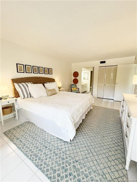 3792 Ne Ocean Boulevard 114n Property Photo 22