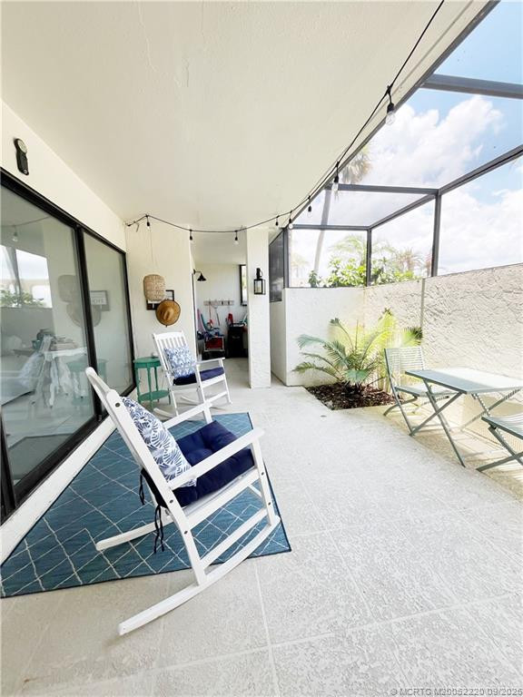 3792 Ne Ocean Boulevard 114n Property Photo 23