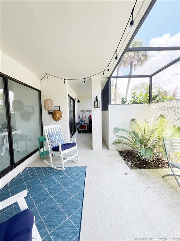 3792 Ne Ocean Boulevard 114n Property Photo 24