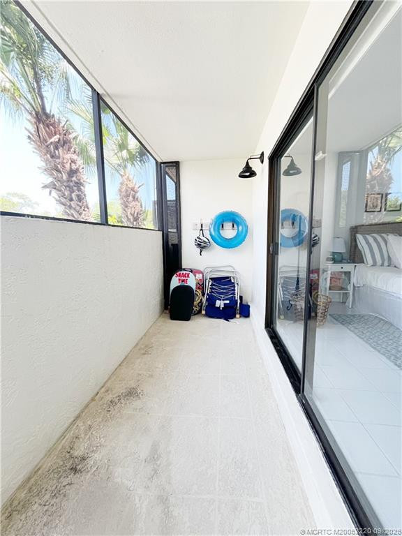 3792 Ne Ocean Boulevard 114n Property Photo 25