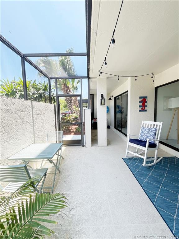 3792 Ne Ocean Boulevard 114n Property Photo 26