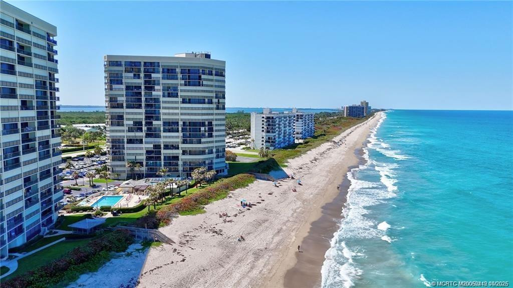 9500 S Ocean Drive 1310 Property Photo 1