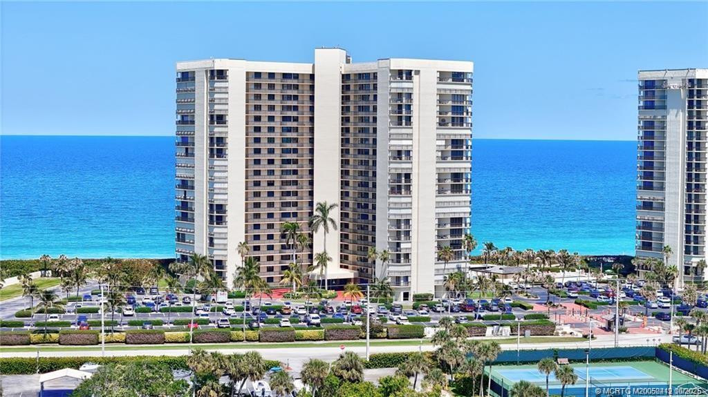 9500 S Ocean Drive 1310 Property Photo 2