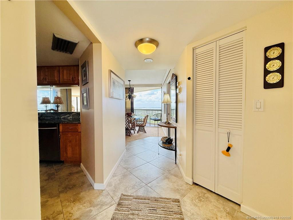 9500 S Ocean Drive 1310 Property Photo 4