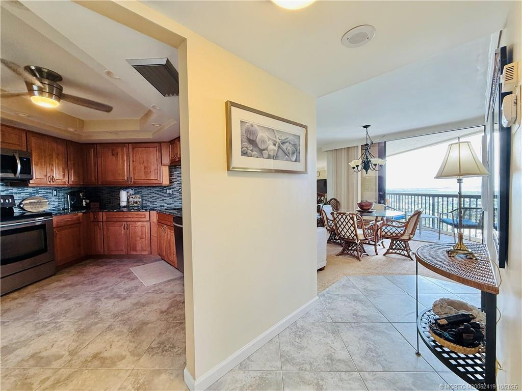 9500 S Ocean Drive 1310 Property Photo 5