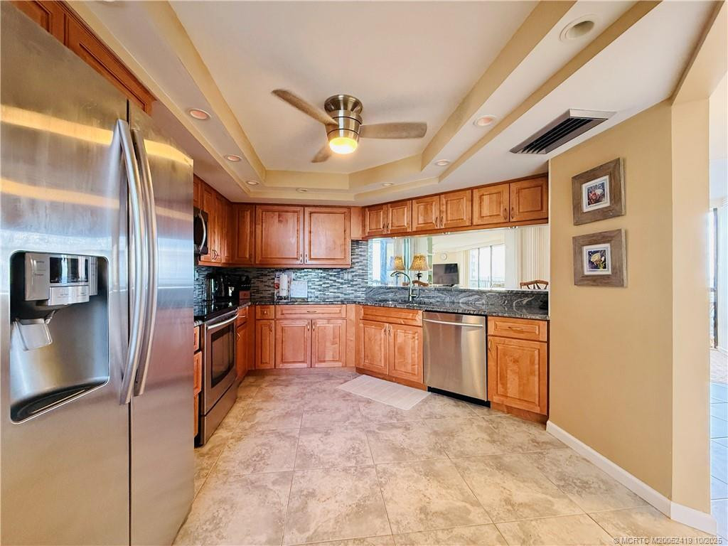 9500 S Ocean Drive 1310 Property Photo 6