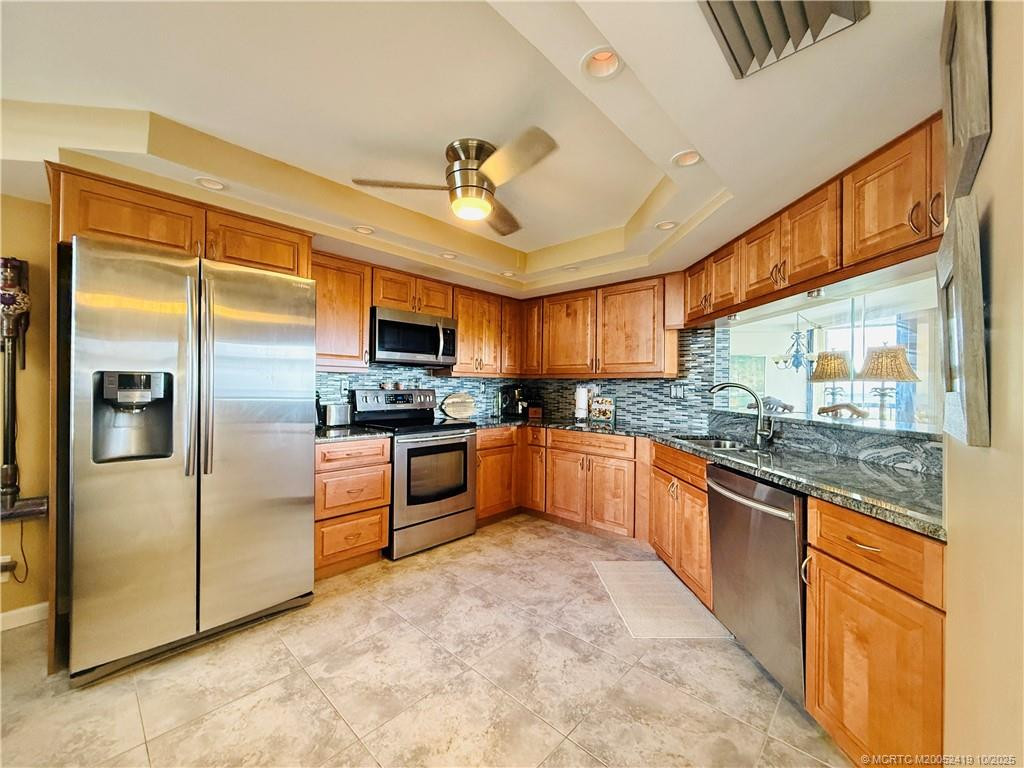 9500 S Ocean Drive 1310 Property Photo 7