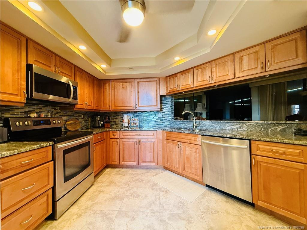 9500 S Ocean Drive 1310 Property Photo 8